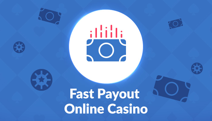 Enhancing Skills: Practice Techniques for casino instant withdrawal